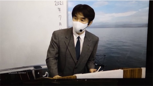 f:id:east-phila:20210716233643j:image f:id:east-phila:20210716233643j:image