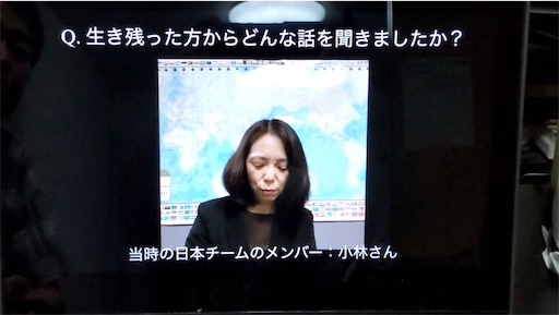 f:id:east-phila:20210716233655j:image f:id:east-phila:20210716233655j:image