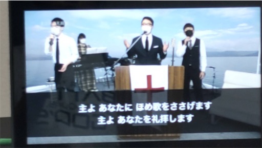 f:id:east-phila:20210716233658j:image f:id:east-phila:20210716233658j:image