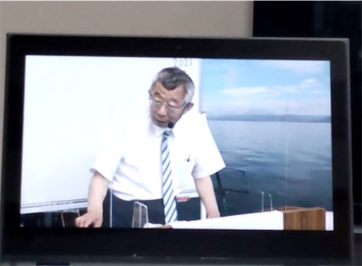 f:id:east-phila:20210716233700j:image f:id:east-phila:20210716233700j:image