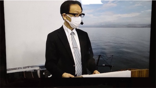 f:id:east-phila:20210716233711j:image f:id:east-phila:20210716233711j:image