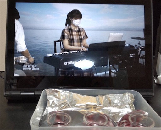 f:id:east-phila:20210716233713j:image f:id:east-phila:20210716233713j:image