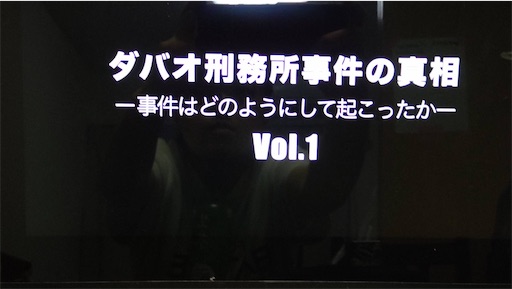 f:id:east-phila:20210716233716j:image f:id:east-phila:20210716233716j:image