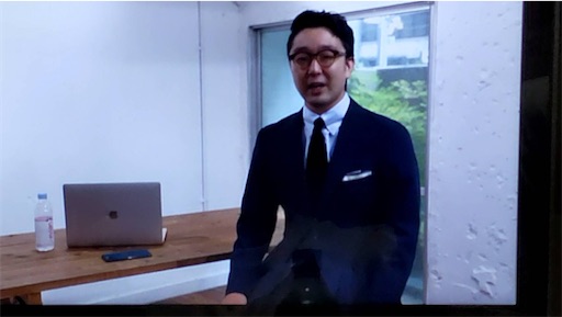 f:id:east-phila:20210716233720j:image f:id:east-phila:20210716233720j:image