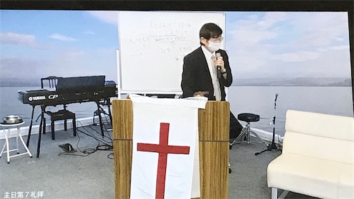 f:id:east-phila:20210725193747j:image