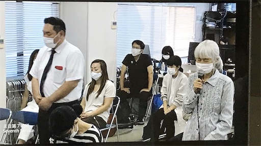 f:id:east-phila:20210725193750j:image