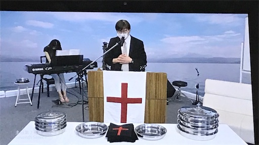 f:id:east-phila:20210725193756j:image