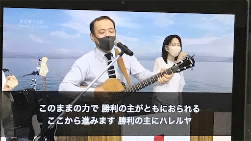 f:id:east-phila:20210725193802j:image