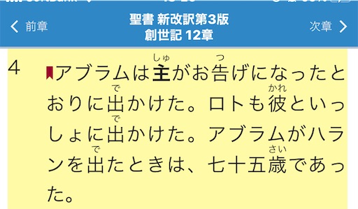 f:id:east-phila:20210725193804j:image