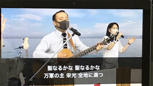 f:id:east-phila:20210725193807j:image