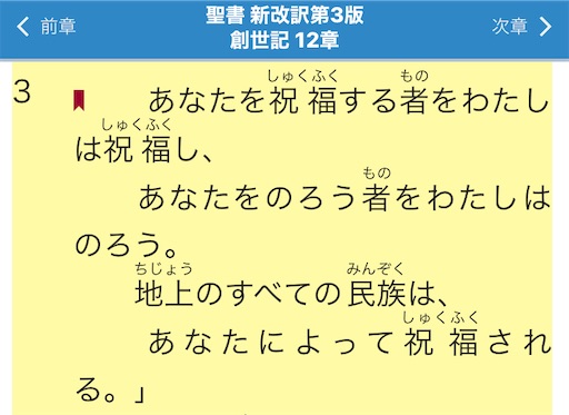 f:id:east-phila:20210725193813j:image