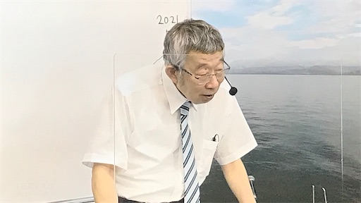 f:id:east-phila:20210725193816j:image