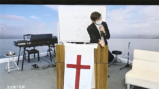 f:id:east-phila:20210725193819j:image