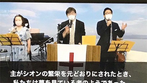 f:id:east-phila:20210725193829j:image