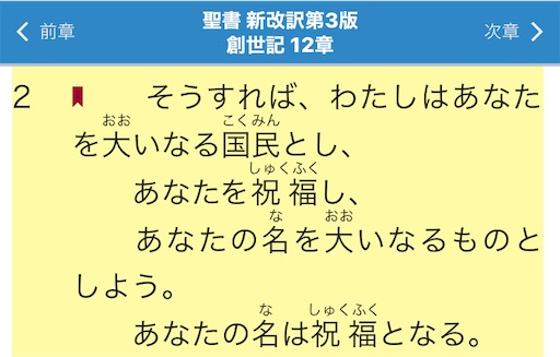 f:id:east-phila:20210725194058j:image