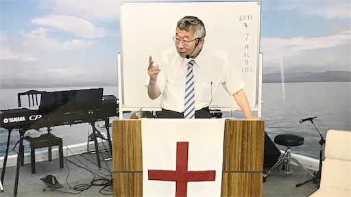 f:id:east-phila:20210730145318j:image