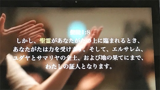 f:id:east-phila:20210730145327j:image