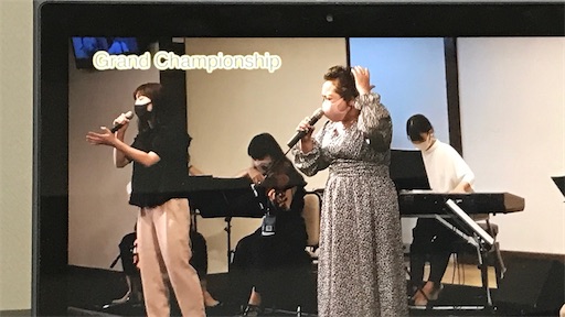 f:id:east-phila:20210730145330j:image