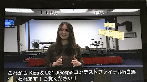 f:id:east-phila:20210730145333j:image