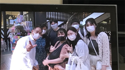 f:id:east-phila:20210730145336j:image