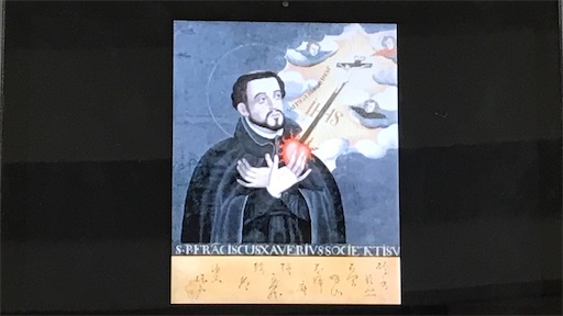 f:id:east-phila:20210730145339j:image