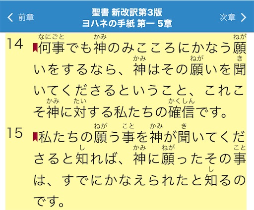 f:id:east-phila:20210730145345j:image