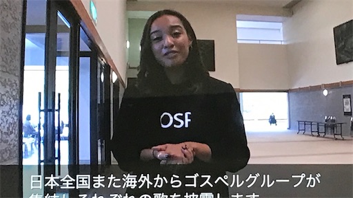 f:id:east-phila:20210730145352j:image