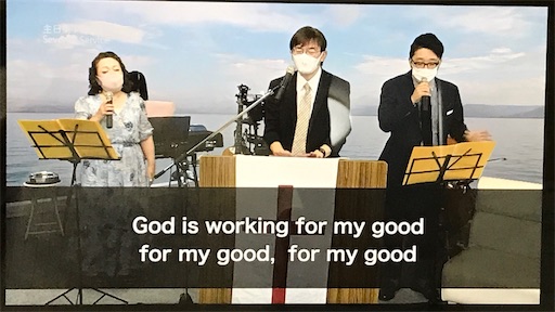 f:id:east-phila:20210730145407j:image