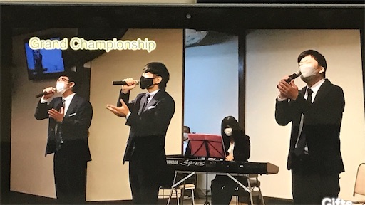 f:id:east-phila:20210730145410j:image