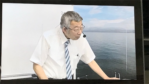 f:id:east-phila:20210730145415j:image