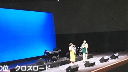 f:id:east-phila:20210730145421j:image