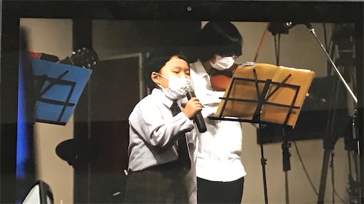 f:id:east-phila:20210730145428j:image