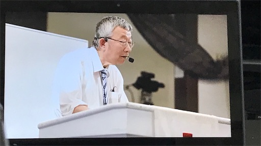 f:id:east-phila:20210730145434j:image