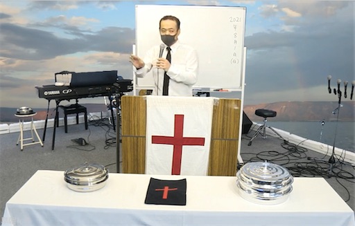 f:id:east-phila:20210801073545j:image