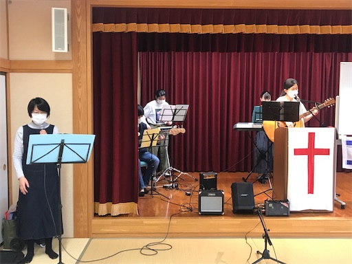 f:id:east-phila:20210815113905j:image