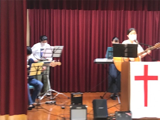 f:id:east-phila:20210815113908j:image