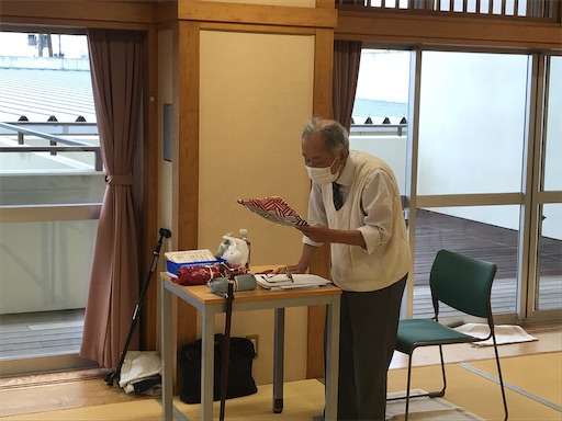 f:id:east-phila:20210815113911j:image