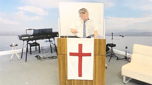 f:id:east-phila:20210827074023j:image f:id:east-phila:20210827074023j:image