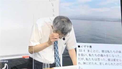 f:id:east-phila:20210827074029j:image f:id:east-phila:20210827074029j:image