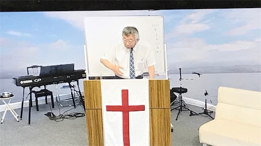 f:id:east-phila:20210827074032j:image f:id:east-phila:20210827074032j:image