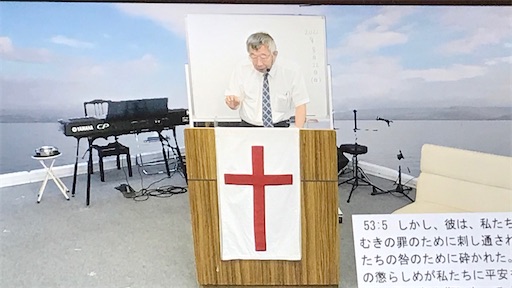 f:id:east-phila:20210827074035j:image f:id:east-phila:20210827074035j:image