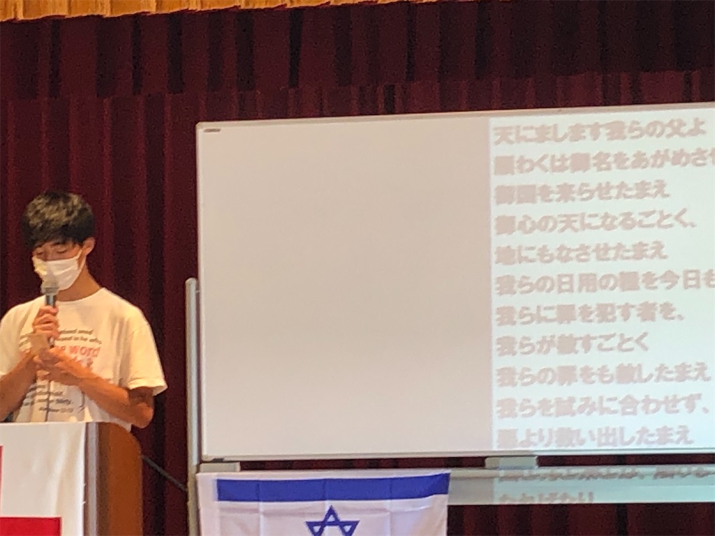 f:id:east-phila:20210829095733j:image