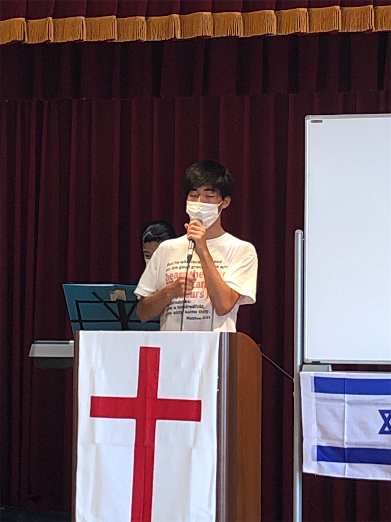 f:id:east-phila:20210829100006j:image