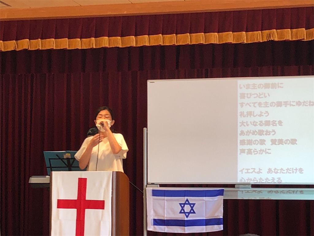 f:id:east-phila:20210829100239j:image