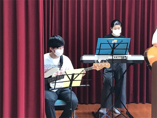 f:id:east-phila:20210829114302j:image