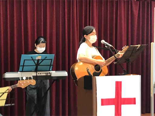 f:id:east-phila:20210829114311j:image