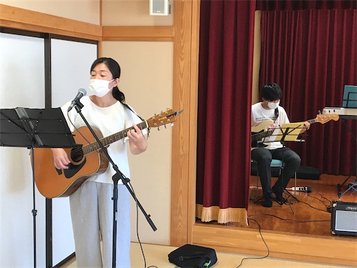 f:id:east-phila:20210829114809j:image