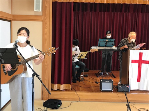 f:id:east-phila:20210829114816j:image