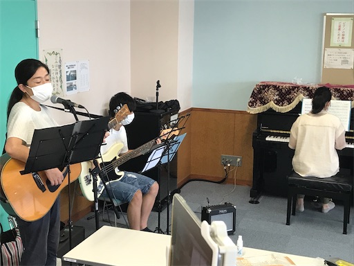 f:id:east-phila:20210905120024j:image