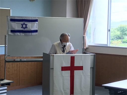 f:id:east-phila:20210905120027j:image